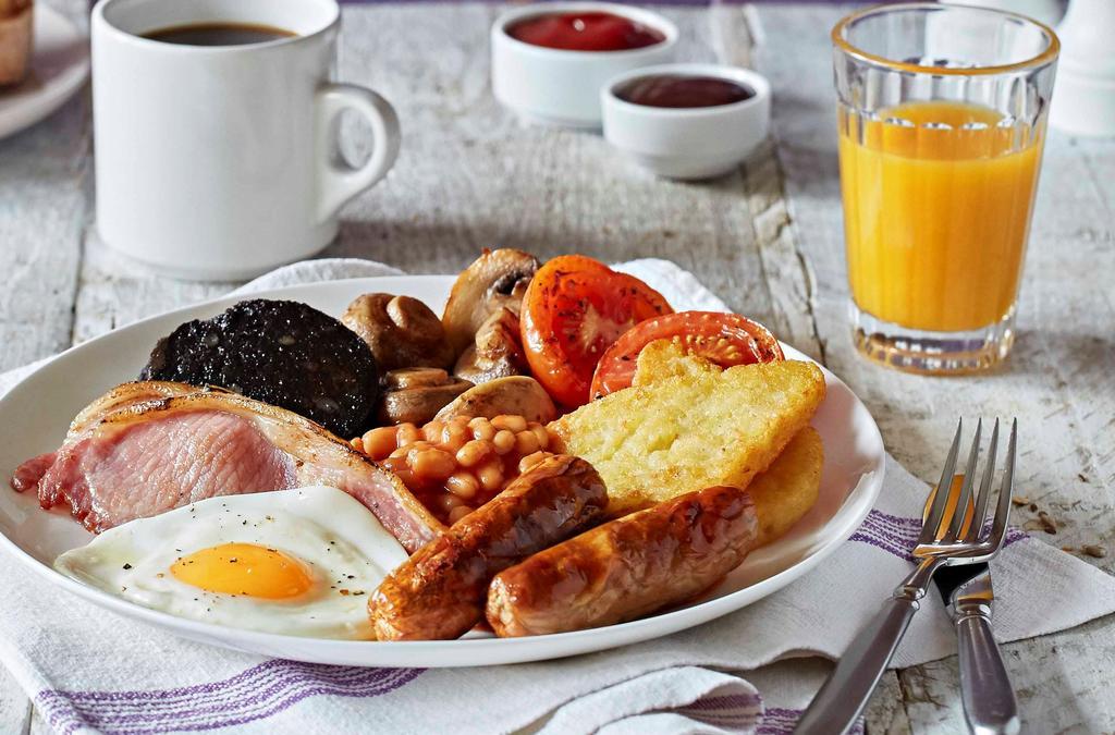 Premier Inn Aldershot Kültér fotó